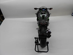DSCN0876[1]