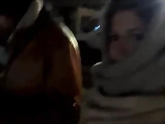 Video Mar?a IG Stories 5-1-2017 (1) Video Mar?a IG Stories 5-1-2017 (1)
