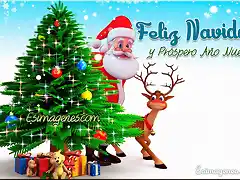 Tarjeta-con-imagen-de-santa-claus-feliz-navidad[1]