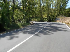 DSCN0467 DSCN0467