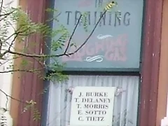 dentista2