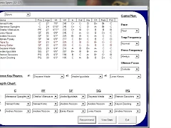 recomendada spurs recomendada spurs
