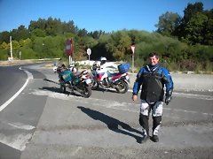 DSCN6501