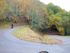 DSCN5964 DSCN5964