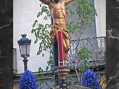 madrid10