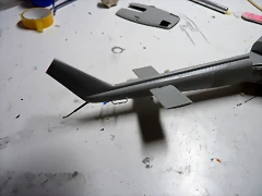 P1090315 P1090315