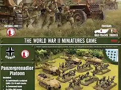 panzergrenadier-platoon-lw