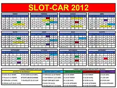 Calendari_Socials_2012