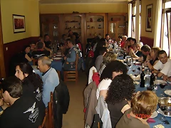 DSC04789