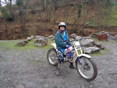 DSC02366 DSC02366