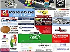 18157486_668801473330915_3038263141232724561_n 18157486_668801473330915_3038263141232724561_n