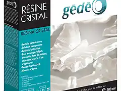 Pebeo_crystal_resin_300ml_packshot