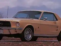 1967hcs_ag_coupe