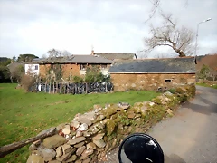 DSCN5402 DSCN5402