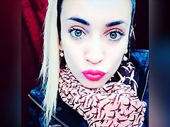 erikammishel_2015-08-12_18-35-18 erikammishel_2015-08-12_18-35-18