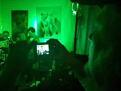 20161009_010835 20161009_010835