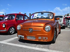 DSC_0460_4608x3072 DSC_0460_4608x3072