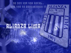 Ynlqv10ckEL7[1]