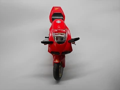DSCN4151 DSCN4151