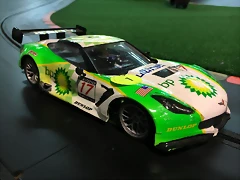 IMG_4786 IMG_4786