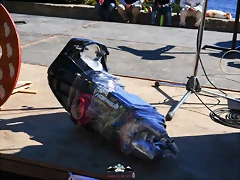 CAS_3837