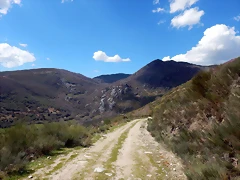 DSCN9627 DSCN9627