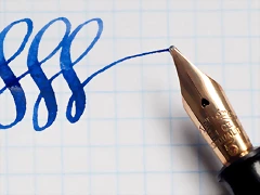 nib a