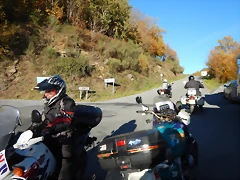 DSCN9285 DSCN9285