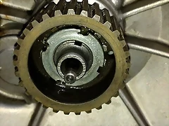 IMG_20210816_202608_260