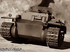 panzer I 044