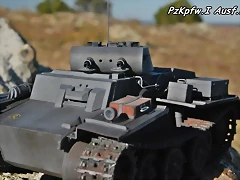 panzer I 048