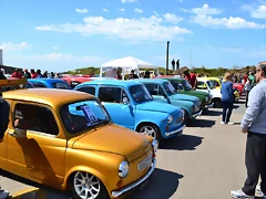 DSC_0444_4608x3072 DSC_0444_4608x3072