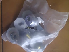 IMAG1069 IMAG1069