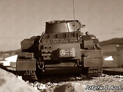 panzer I 067