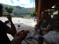 DSCN3785 DSCN3785