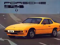 brochure-porsche-924-1976-front