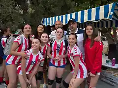 VoleyIsidro24-2