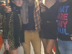 Bolo Azuaga 1 Bolo Azuaga 1
