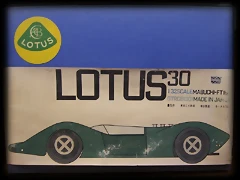 4901 4901