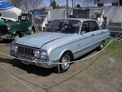 SDC10477 SDC10477