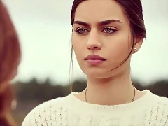 gulse_amine1_2015-09-09_07-52-54 gulse_amine1_2015-09-09_07-52-54