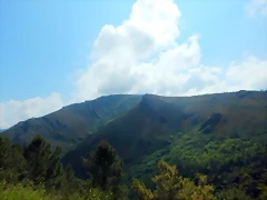 DSCN9386 DSCN9386