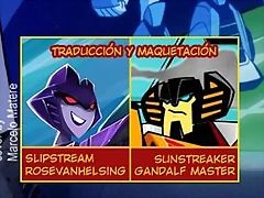 Transformers_#002_000b