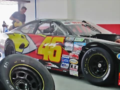VALENCIA NASCAR 2014 378 VALENCIA NASCAR 2014 378