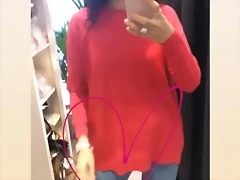 Video Marhaya Guerrer IG Stories 5-2-2020 Video Marhaya Guerrer IG Stories 5-2-2020