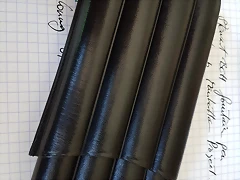 20170530_104215