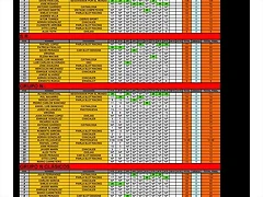 GENERAL_RALLY_MUNDIAL_9_2017_655x1024