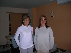 Reiki3_03_2008_002 Reiki3_03_2008_002