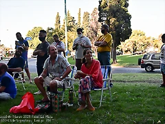 DSC_6702 DSC_6702