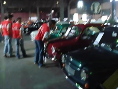 344CCC51332C4CB27EAB394CB27CDB 344CCC51332C4CB27EAB394CB27CDB